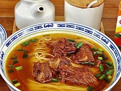 -永丰面馆(汉口路店)