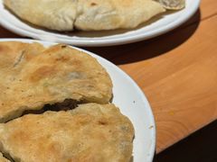 -大众跷脚牛肉馆·非遗传承单位(峨眉山店)