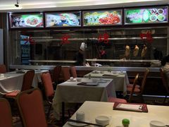 -四季小馆·地道北京小吃(广百店)