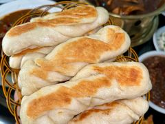 -燕北云山·农家菜·灶台鱼(密云溪翁庄店)