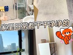 -天鹅到家·保姆月嫂育儿嫂(朝阳店)