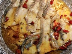 -小资太太餐厅(南岗区店)