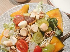 -纳鲁孜·新疆特色餐厅(上海悦荟广场店)