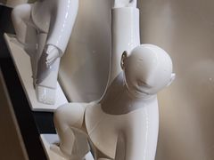 -天津东凯悦酒店