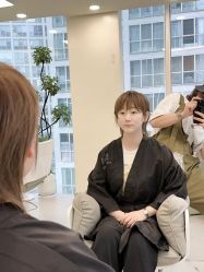 -5M HAIR SALON