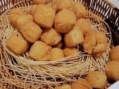 -海富门·带鱼·淮扬菜·粤菜(甘家口店)
