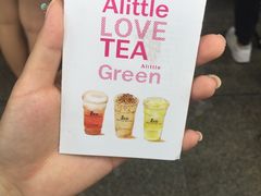 -1点点(东方宝泰店)