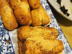 -乡里八闽·福州乡土菜(高宅店)