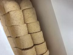 -司乎·日式鲜吐司(EFC欧美广场店)