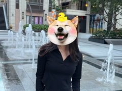 -利腾金力湾商业中心