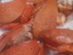-沈阳和平艾美酒店新食谱西餐厅