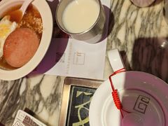 -皇室假期美食水疗会(春风路店)