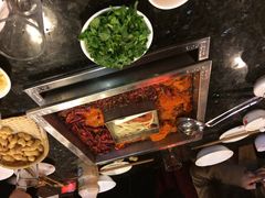 iphone_upload_pic-锦城印象火锅(天府长城店)