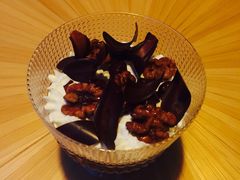-迪拜帆船酒店
