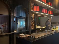 -晓长安·新陕菜(曲江店)