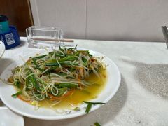 -华源餐厅·海鲜大排档(日月贝店)