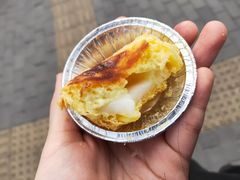 -多乐之日(五道口店)