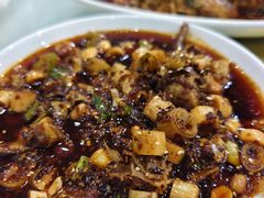 -雨田饭店(华兴东街店)