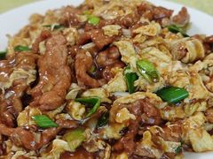 -大顺堂食府(牛街店)