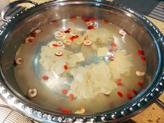 -万家宴海鲜大酒楼(五四路店)