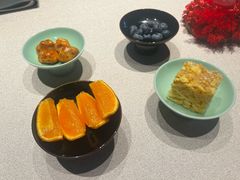 -新荣记(椒江店)