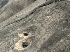 -飞天山旅游区