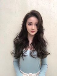 -88潮牌美发沙龙
