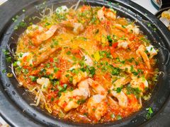 -相遇·川湘融合菜(丹阳吾悦广场店)