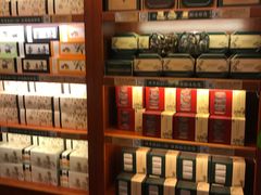 -赵小姐的店(鼓浪屿三友店)