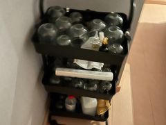 -金蚁康•经络调理•肩颈按摩(万达金街店)