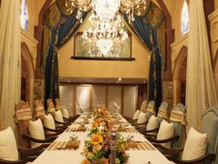 -叶叶菩提(太原别墅店)