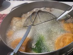 -黑山牛肉汤火锅(花城汇店)