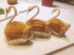 -粤麓轩餐厅(中信泰富广场店)