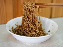 -高邮面馆(明瓦廊店)