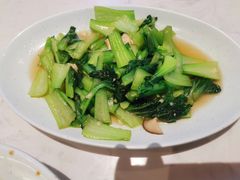 -华馨园北京烤鸭(丽水店)