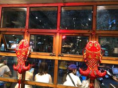 -马路边边串串香(双井直营店)