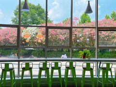 -南京中医药大学(仙林校区)