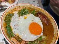 -华嫂冰室(湾仔店)