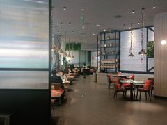 -西堤牛排(合肥之心城店)