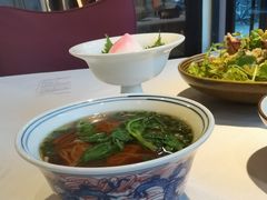 -天和晟烤鸭店(世纪坛店)