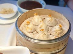 -耿福兴(罍街店)
