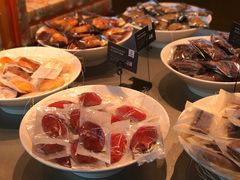 -贵阳高新惠诚食品有限公司