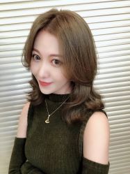 -专业烫发染发接发