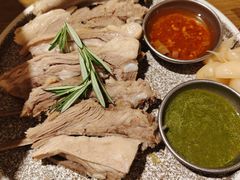 -那时新疆·若羌(经纬汇店)