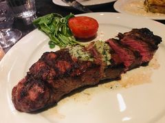 -Water Grill(圣莫妮卡店)