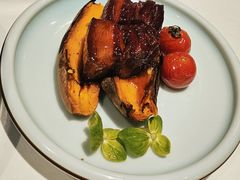 -松鹤楼·非遗·苏帮菜(融科店)