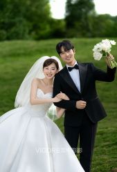 -雪中彩影婚纱摄影·品控旗舰店