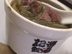 -信行丰炖品皇店(光孝路店)