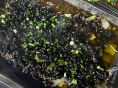 -渝尾巴烤鱼(总店)