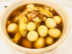 -国惠大酒楼(宝龙店)